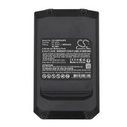 H 24 LI BATTERY