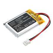 BT2200B/27 BATTERY
