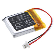 INZONE H9 BATTERY