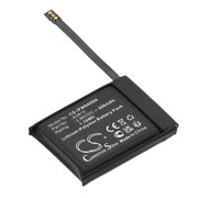 A2815 BATTERY