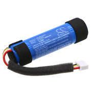 IAA004NA BATTERY