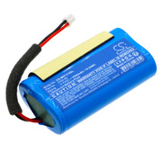 S310 BATTERY