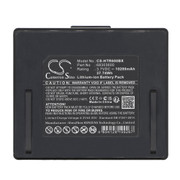 CS-HTR600BX