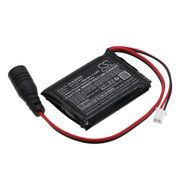 N-COM B902 L BATTERY