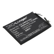CS-XMP610SL