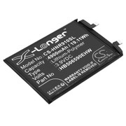 HB506590EHW BATTERY