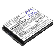 QUEST 10 BATTERY
