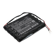 TSA 350N BATTERY