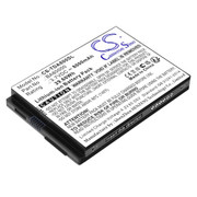 PB63D31 BATTERY