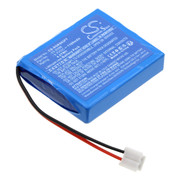 3.5096 BATTERY