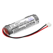 BATV-23 BATTERY