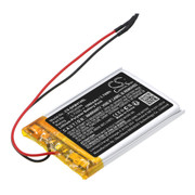 SHRAPNEL MINI BATTERY