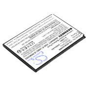 CS-SEW304MB