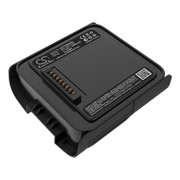 M01-3053-000 BATTERY