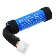 ICA077NA BATTERY