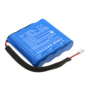 DNA MAX BATTERY