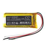 CALISTO 5300 BATTERY