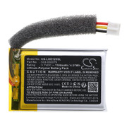 533-000079 BATTERY