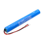 HD80 BATTERY