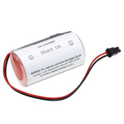 BAT-100A BATTERY