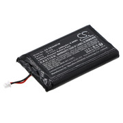 BL48 BATTERY
