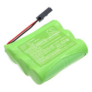 08192-44811 BATTERY
