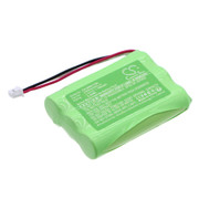 CS-SRX311SL