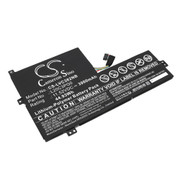 500W GEN 3 INTEL 82J4000FSB BATTERY