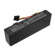 VIOMI V-RVCLM26B BATTERY