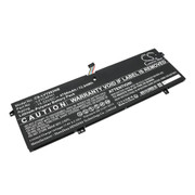 L21M4PH1 BATTERY