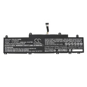THINKPAD L15 GEN 3AMD21C7001NIU BATTERY