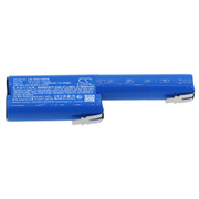 08830-00.640.00 BATTERY