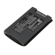 TC58 BATTERY