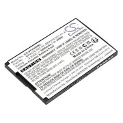 BPK475-001-01 BATTERY