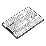 BPK475-001-01 BATTERY