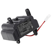 ATV324LD 011 BATTERY