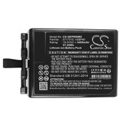 CS-GEP900MD