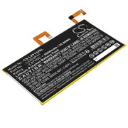 L22D2P31 BATTERY
