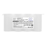 MGN9011 BATTERY