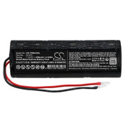 CS-TFM433SL