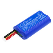 P1 BATTERY