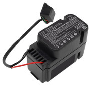 50026980 BATTERY