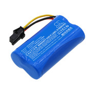 A4 BATTERY