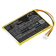 WIND 2 BATTERY