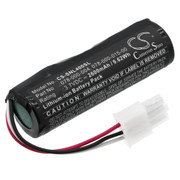 078-000-004 BATTERY