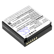 DS-MH1310-N1B BATTERY