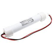803169 BATTERY
