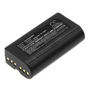 RB-3000 BATTERY