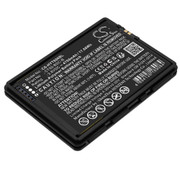 CT60XP BATTERY