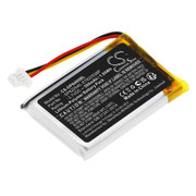 OPN-4000I BATTERY